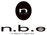 株式会社n.b.e