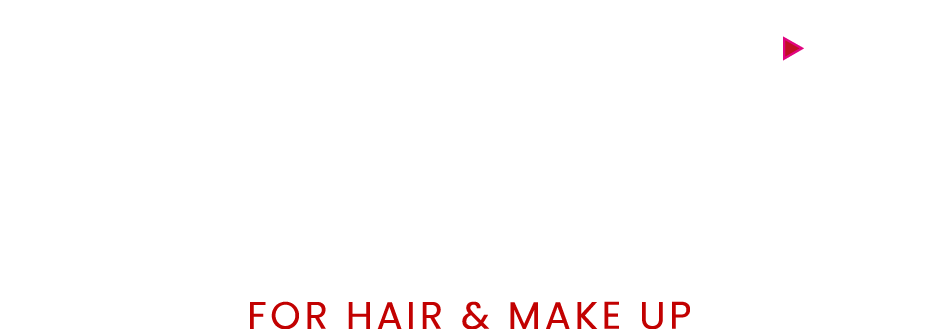THE ONE VS DS PHOTO & MOVIE CONTEST FOR HAIR & MAKE UP