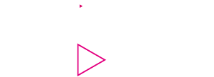 THE ONE VS DS UNDER25